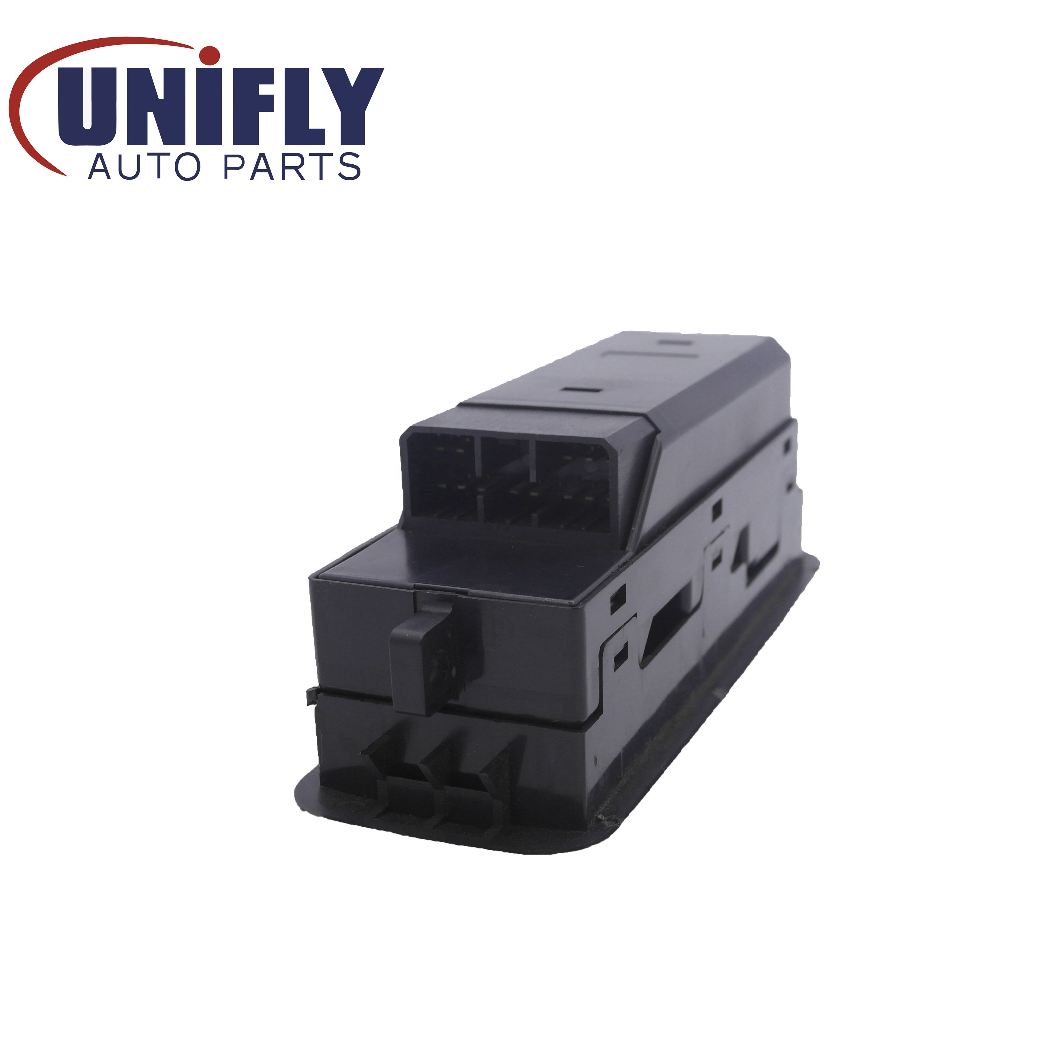 UNIFLY Auto Parts Electric Power Window Switch for Suzuki Grand Vitara 1999-2004 3799075F61T01 RHD