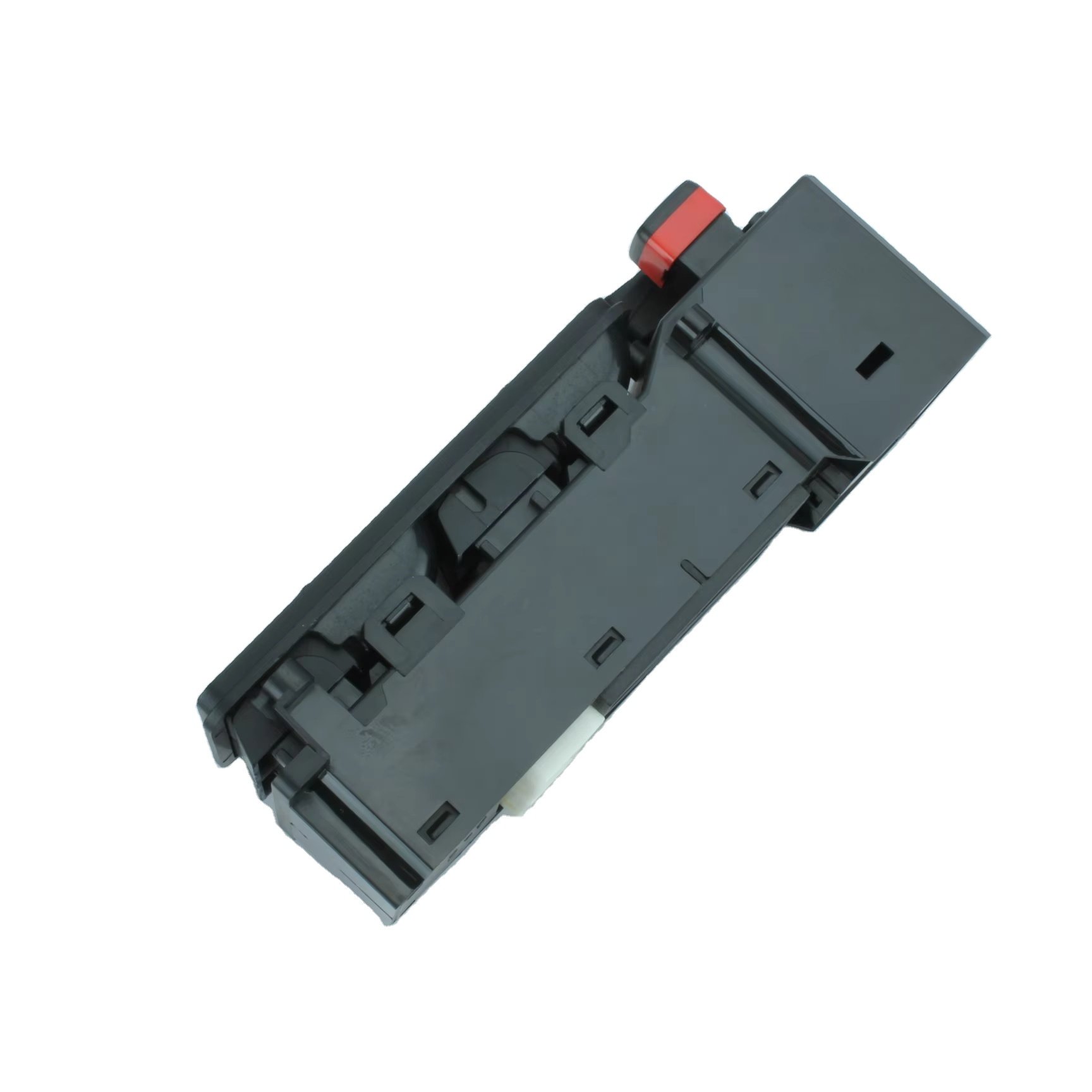 Window Lifter Master Switch High 04-07year OEM 35750-SDA-H12 for Honda 2.4