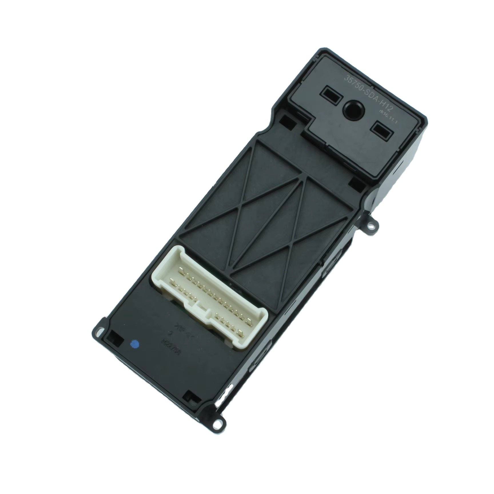 Window Lifter Master Switch High 04-07year OEM 35750-SDA-H12 for Honda 2.4