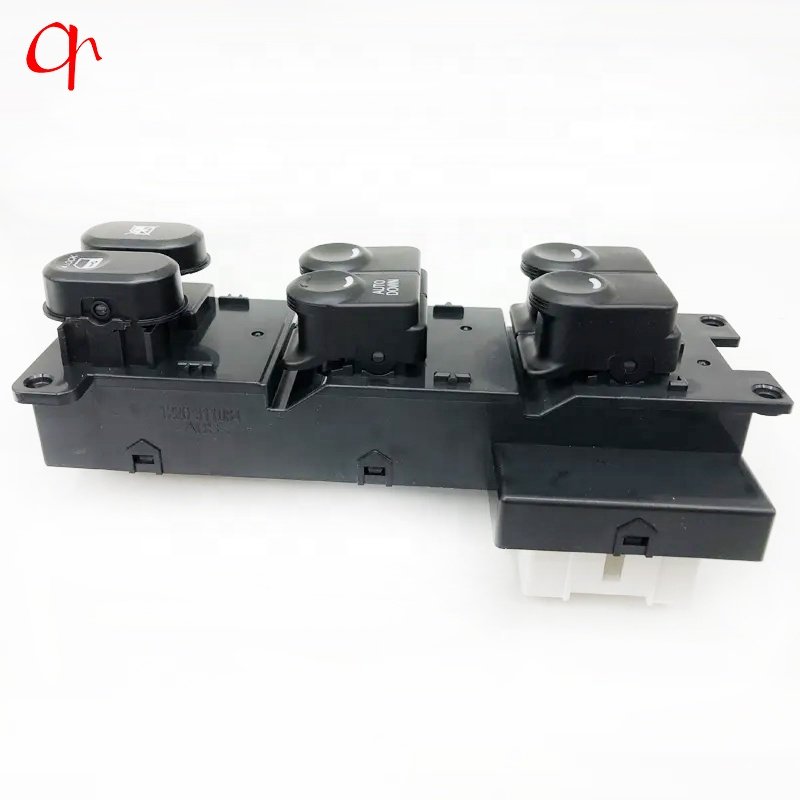 93570-2L000 935701Z000 935702L000 935701Z010 935702L010 935802L010 935752L011Master Power Window Switch for HYUNDAI I30 I30