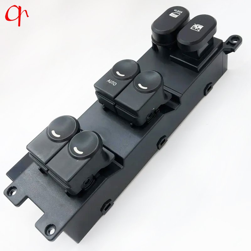 93570-2L000 935701Z000 935702L000 935701Z010 935702L010 935802L010 935752L011Master Power Window Switch for HYUNDAI I30 I30
