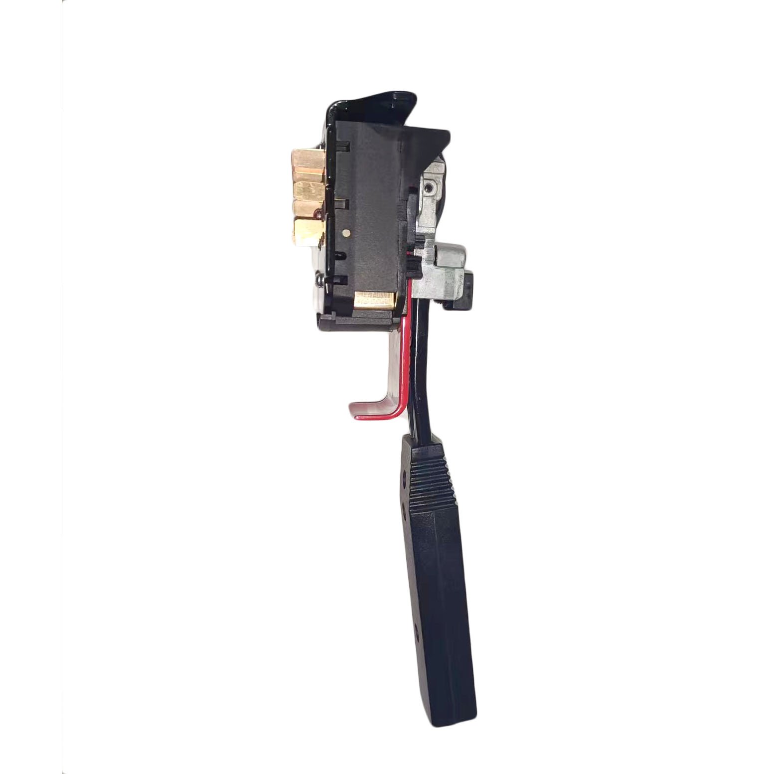 Hot Sales Turn Signal Switch for Kenworth 577.59014 01481383 8Pin