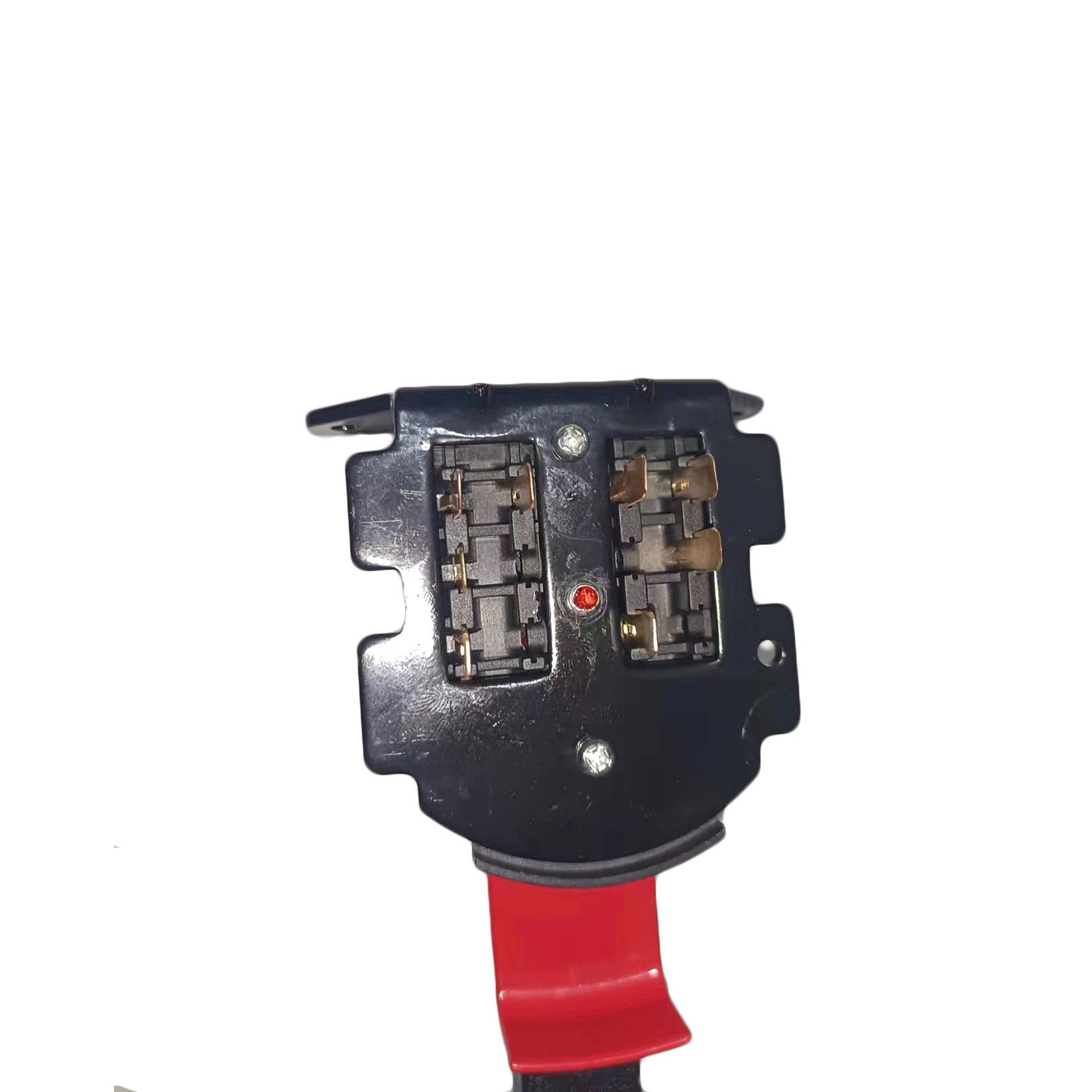 Hot Sales Turn Signal Switch for Kenworth 577.59014 01481383 8Pin