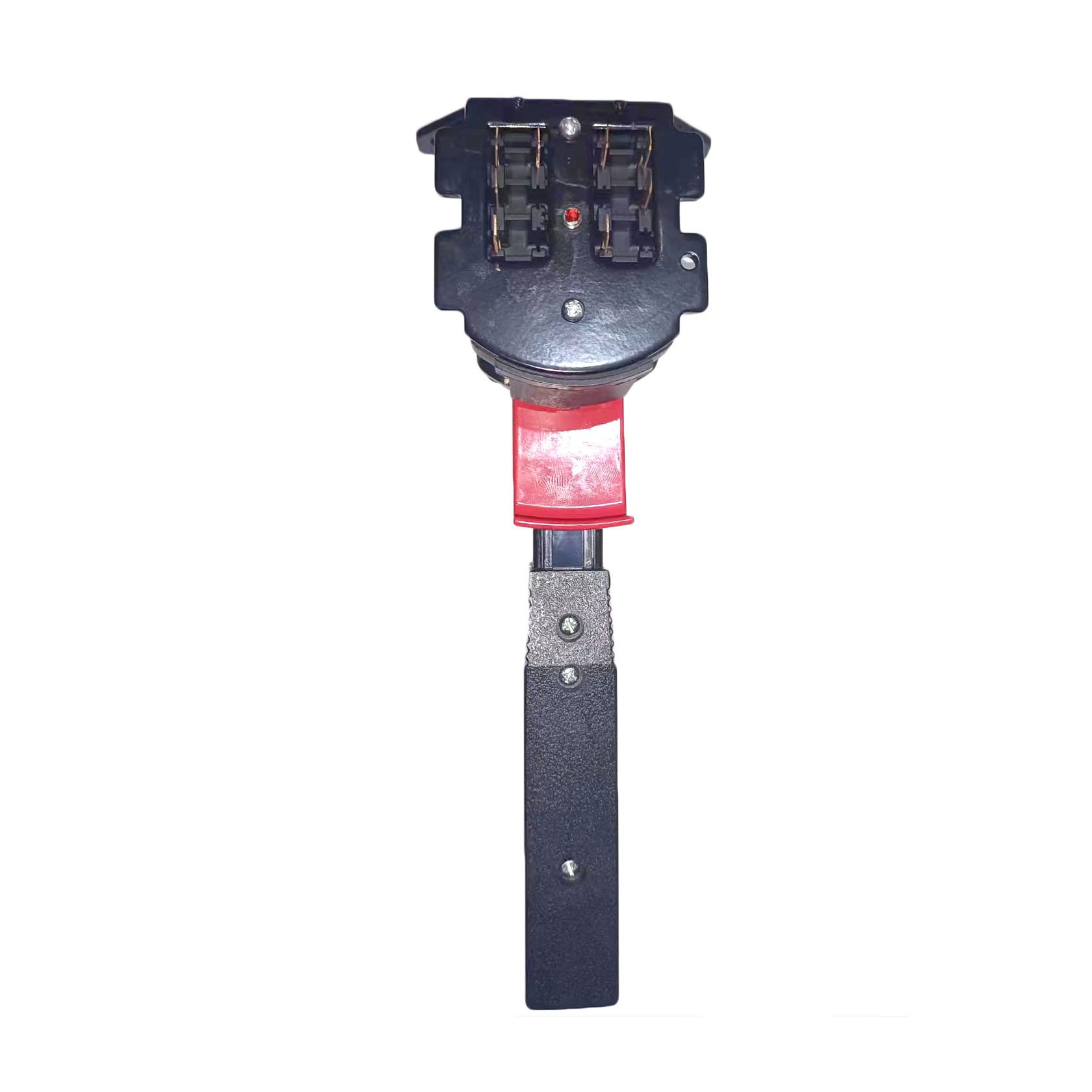 Hot Sales Turn Signal Switch for Kenworth 577.59014 01481383 8Pin