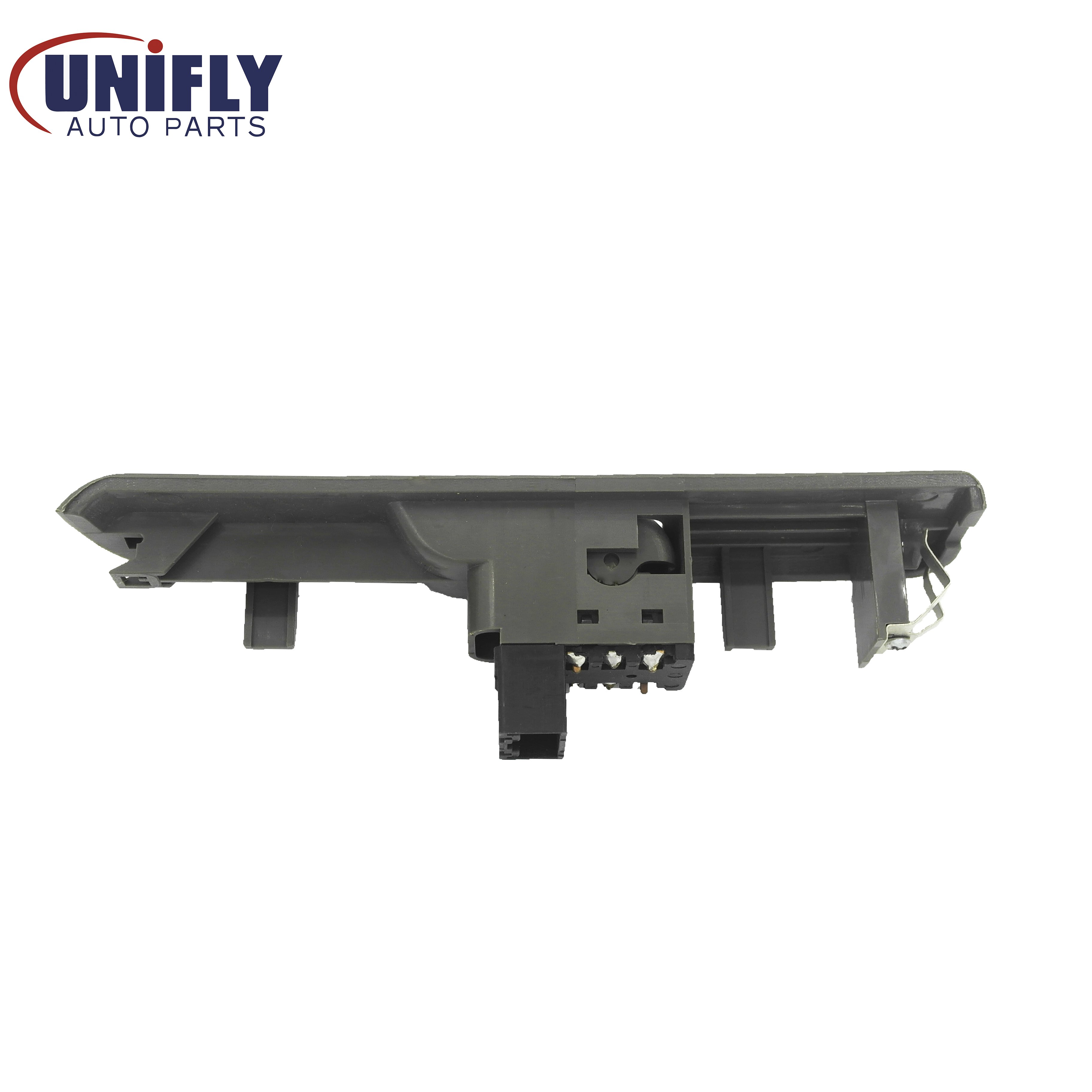 UNIFLY Auto Parts Electric Power Window Switch for ISUZU ELF NHR/NKR 8-98147226-0 RHD