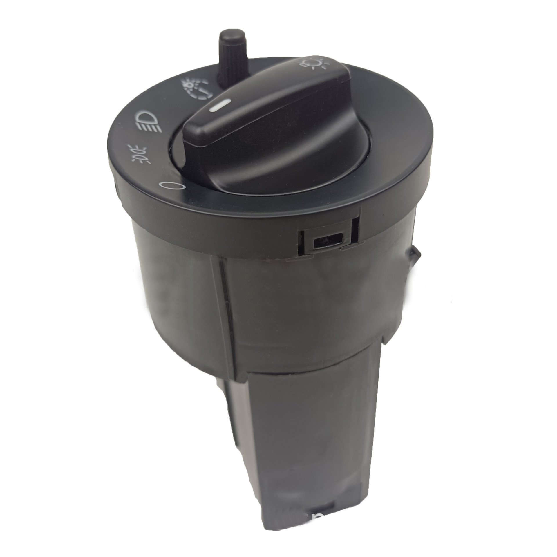 4052335 377941534E 4052331 377941534A 4052350 2RD941534 4052360 2TB941534 Car Parts Headlight Switch Fit for VW Golf