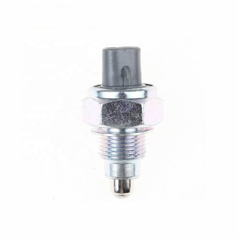 Professional Factory Wholesale 84210-12040 J8421012040 94848874 Reverse Light Switch for TOYOTA VW GM