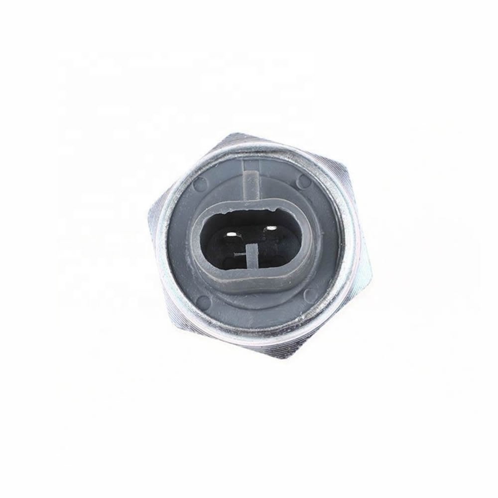 Professional Factory Wholesale 84210-12040 J8421012040 94848874 Reverse Light Switch for TOYOTA VW GM