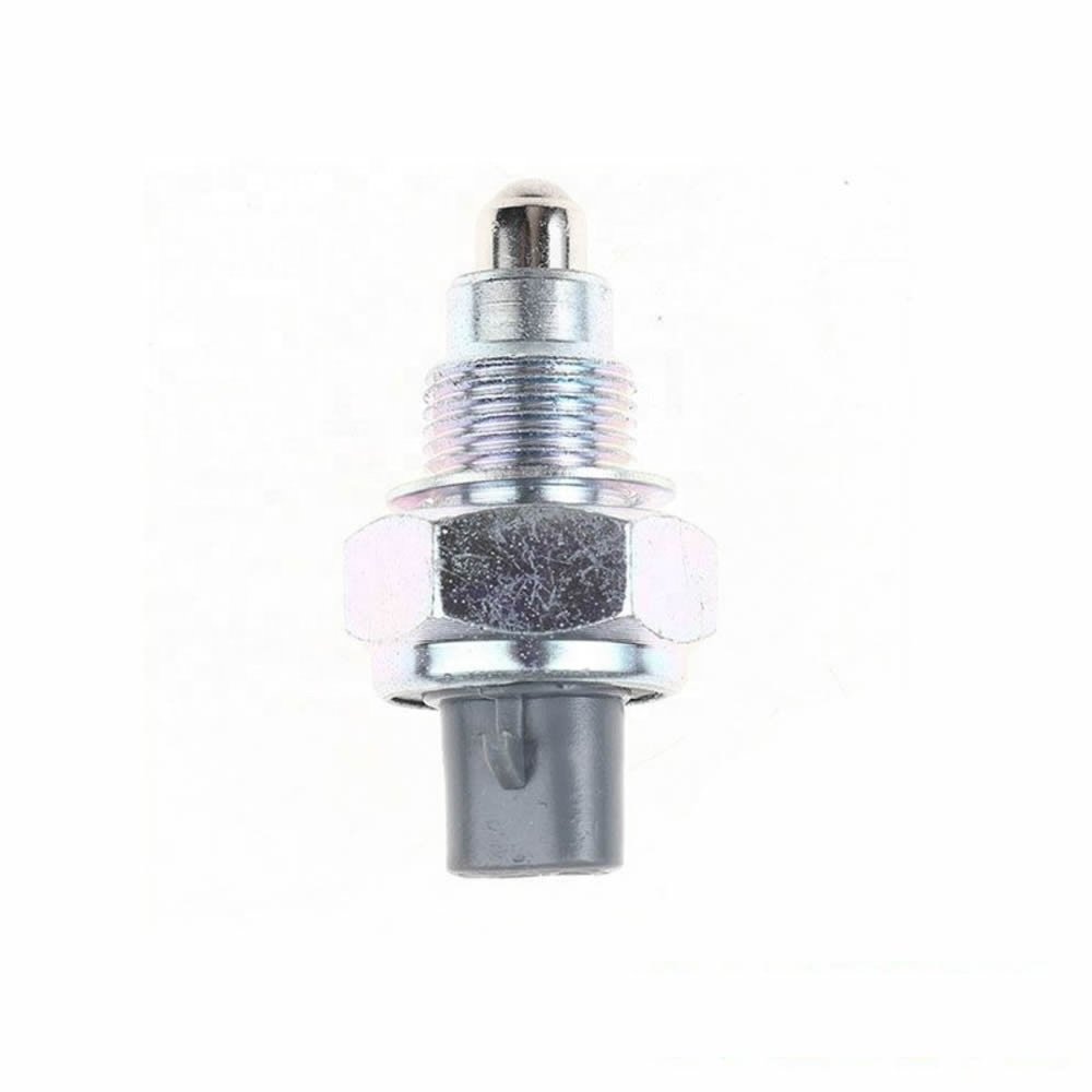 Professional Factory Wholesale 84210-12040 J8421012040 94848874 Reverse Light Switch for TOYOTA VW GM