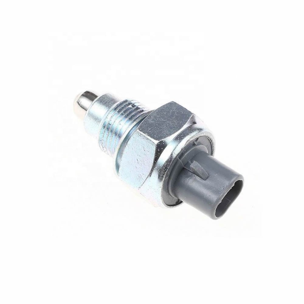 Professional Factory Wholesale 84210-12040 J8421012040 94848874 Reverse Light Switch for TOYOTA VW GM