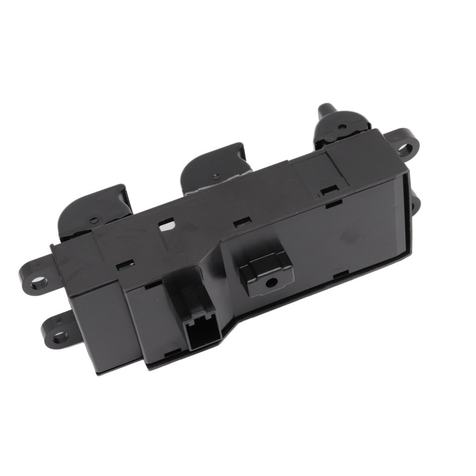 For NISSAN PICKUP RUI QI P11 2018 Master Power Window Switch 25401-2ZY9E