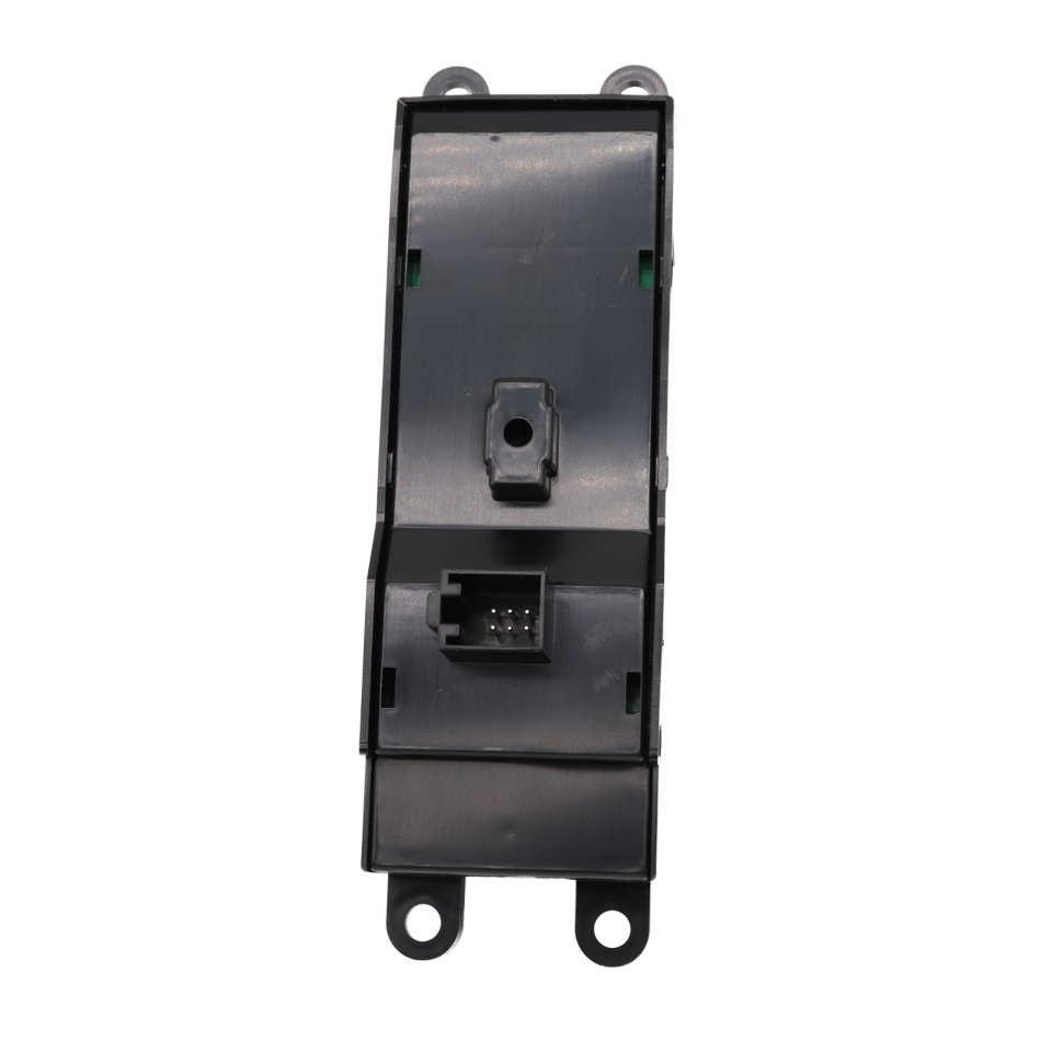 For NISSAN PICKUP RUI QI P11 2018 Master Power Window Switch 25401-2ZY9E