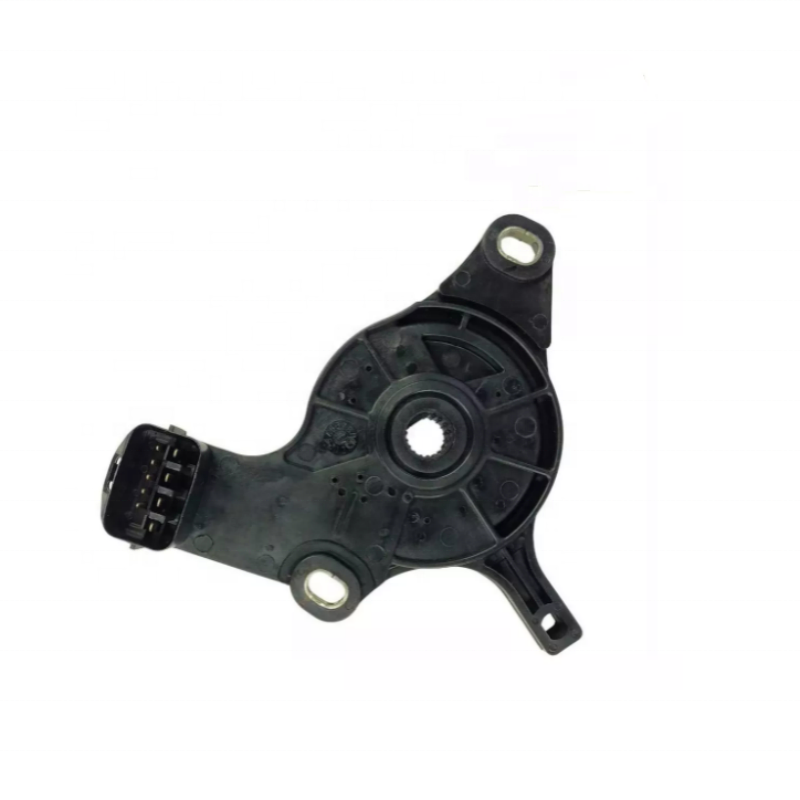 OEM 93742966 Wholesale Auto Engine Control Sensors for Chevrolet Optra Limited Design Advance Sensor Pare Neutro 937429