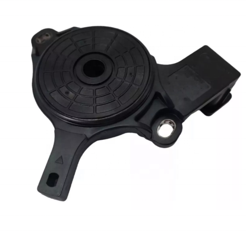 OEM 93742966 Wholesale Auto Engine Control Sensors for Chevrolet Optra Limited Design Advance Sensor Pare Neutro 937429
