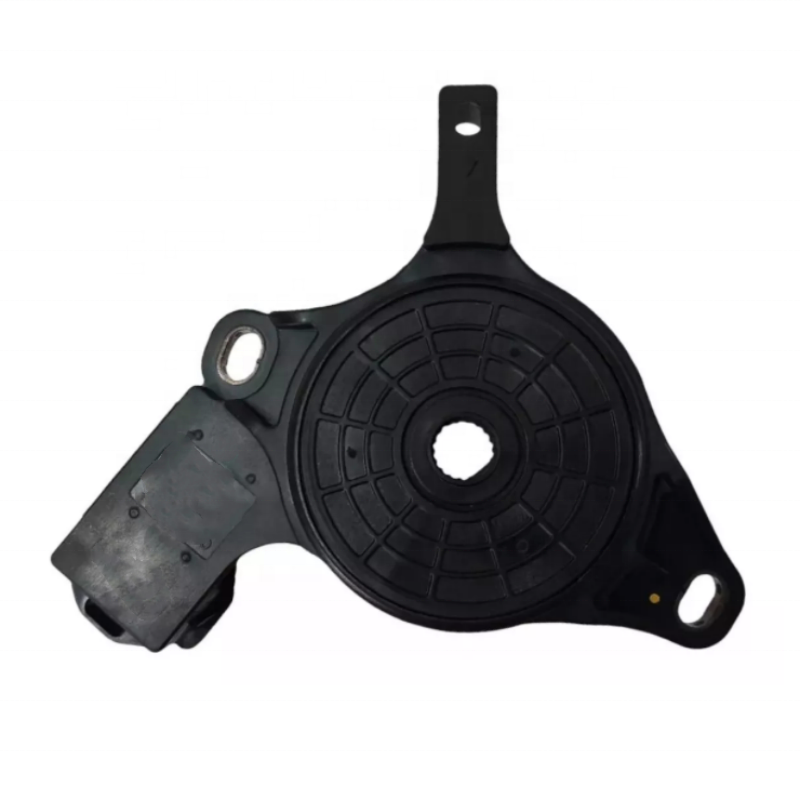 OEM 93742966 Wholesale Auto Engine Control Sensors for Chevrolet Optra Limited Design Advance Sensor Pare Neutro 937429