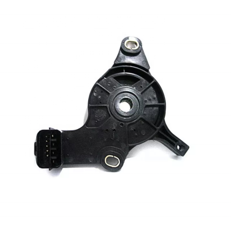 OEM 93742966 Wholesale Auto Engine Control Sensors for Chevrolet Optra Limited Design Advance Sensor Pare Neutro 937429