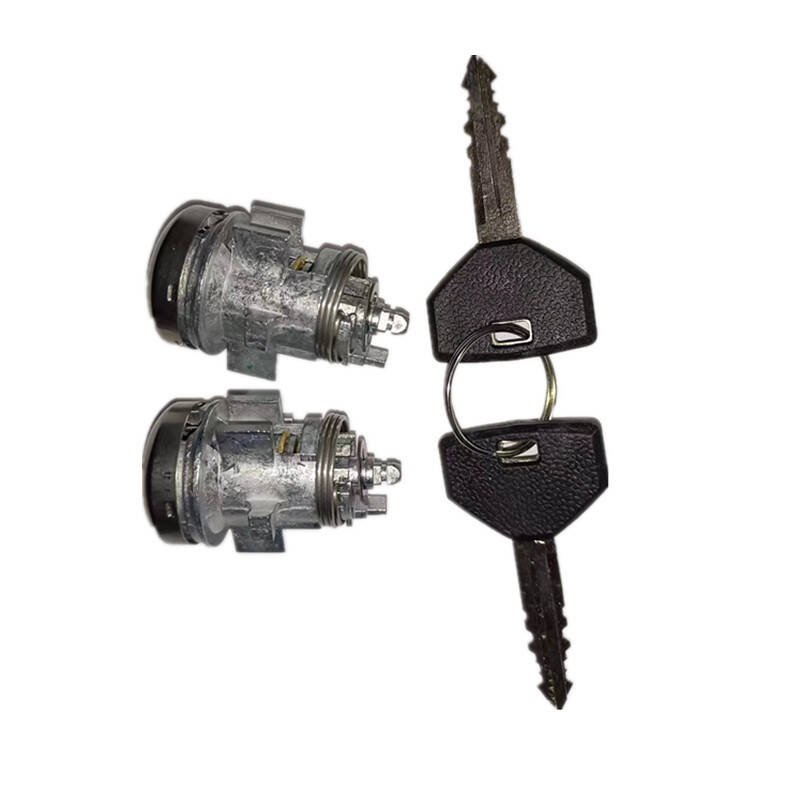 Hot Sales Ignition Cylinder Lock Switch for 5070022