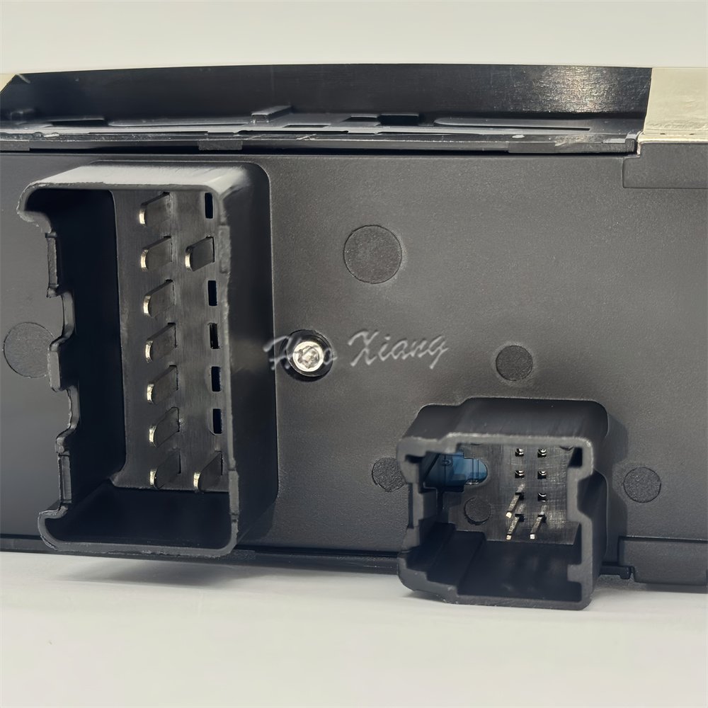 Haoxiang 4602863AD 04602863AB High Quality Window Master Switch for Dodge Ram 2009-2012