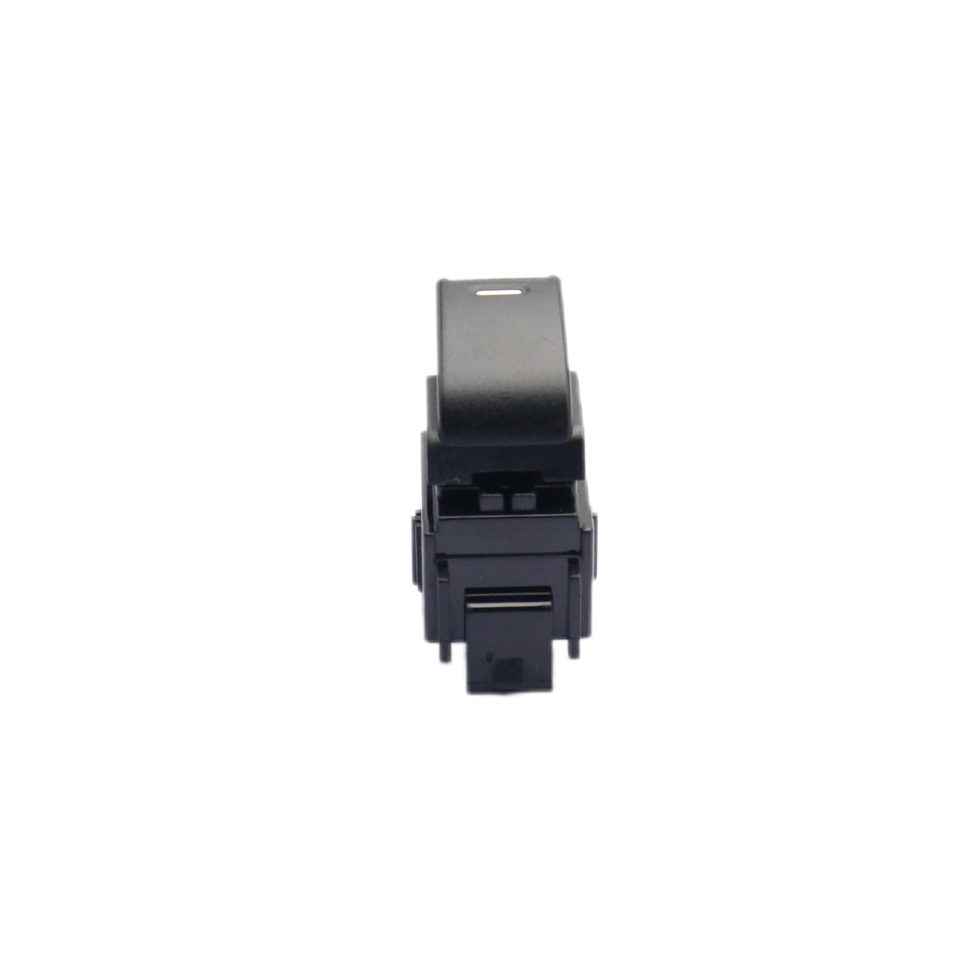 JHB037A 93575-1H000 New Car Window Lifter Switch for Kia Sportage 2011-2015 Manufacture Purpose