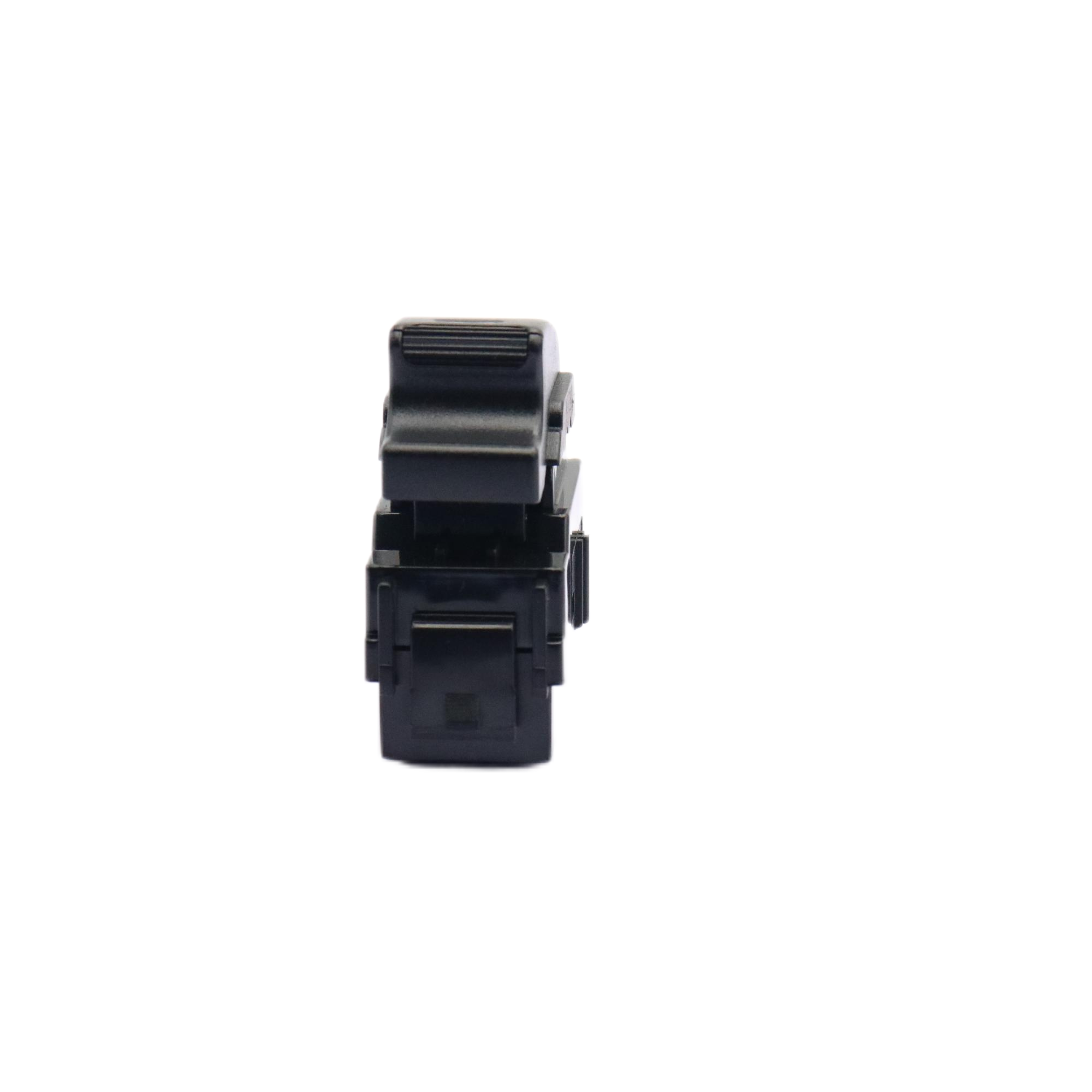 JHB037A 93575-1H000 New Car Window Lifter Switch for Kia Sportage 2011-2015 Manufacture Purpose