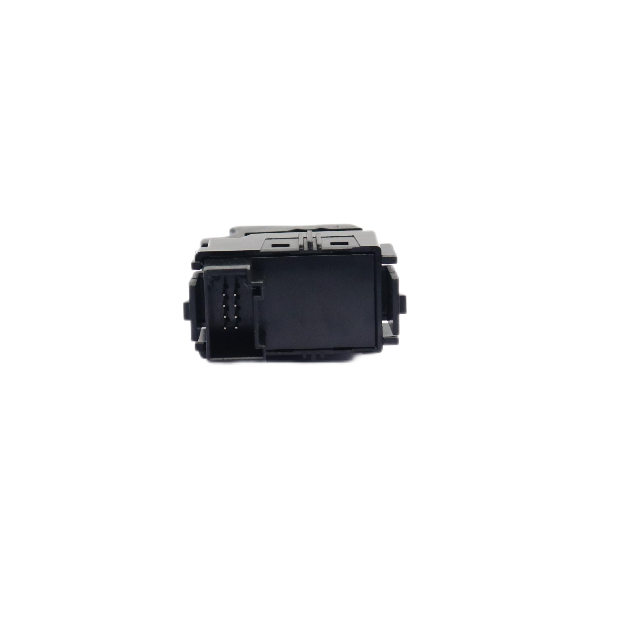 JHB037A 93575-1H000 New Car Window Lifter Switch for Kia Sportage 2011-2015 Manufacture Purpose