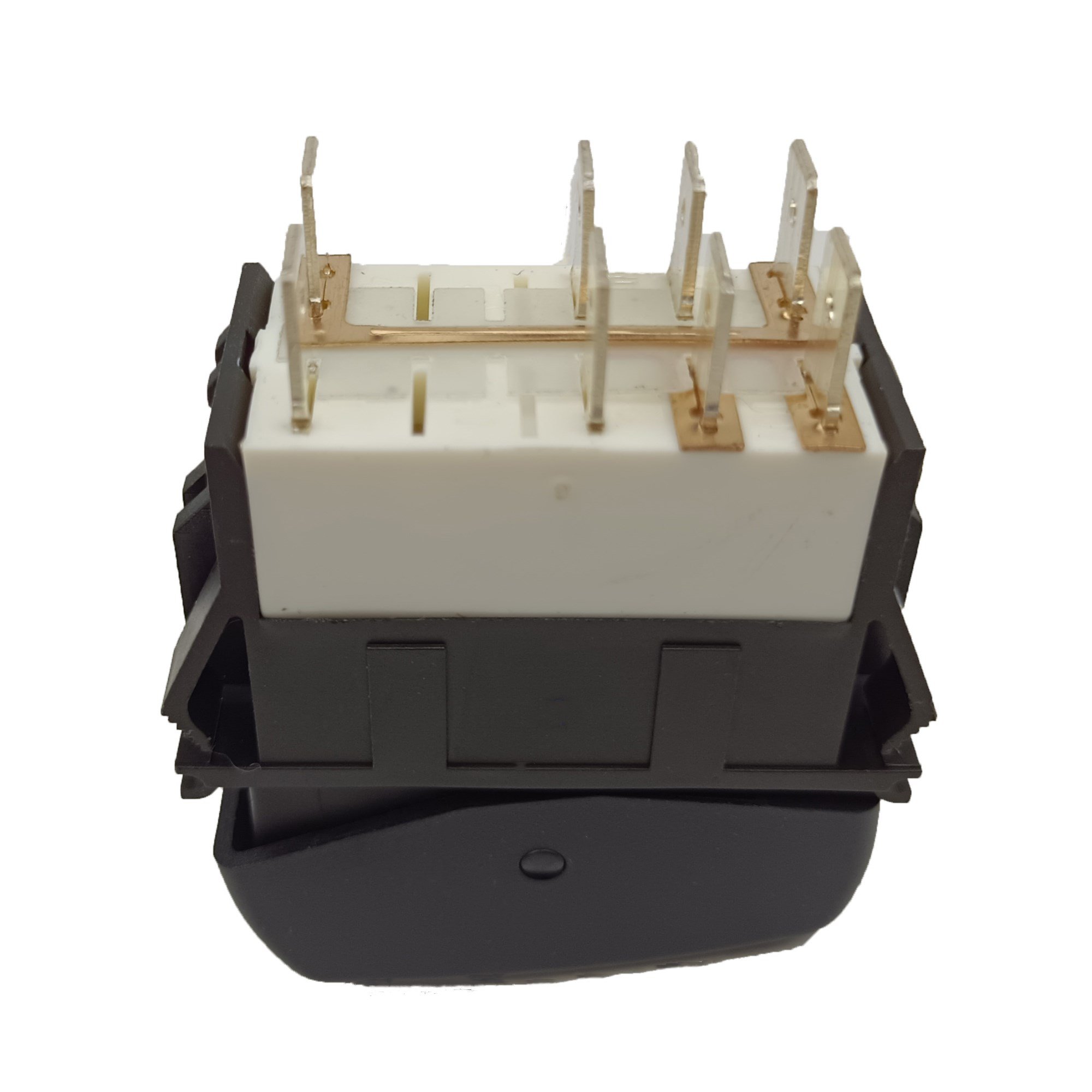 Cruise Control Rocker Switch for Kenworth 577.59636 P27104014 P27-1040-14 8961K1905