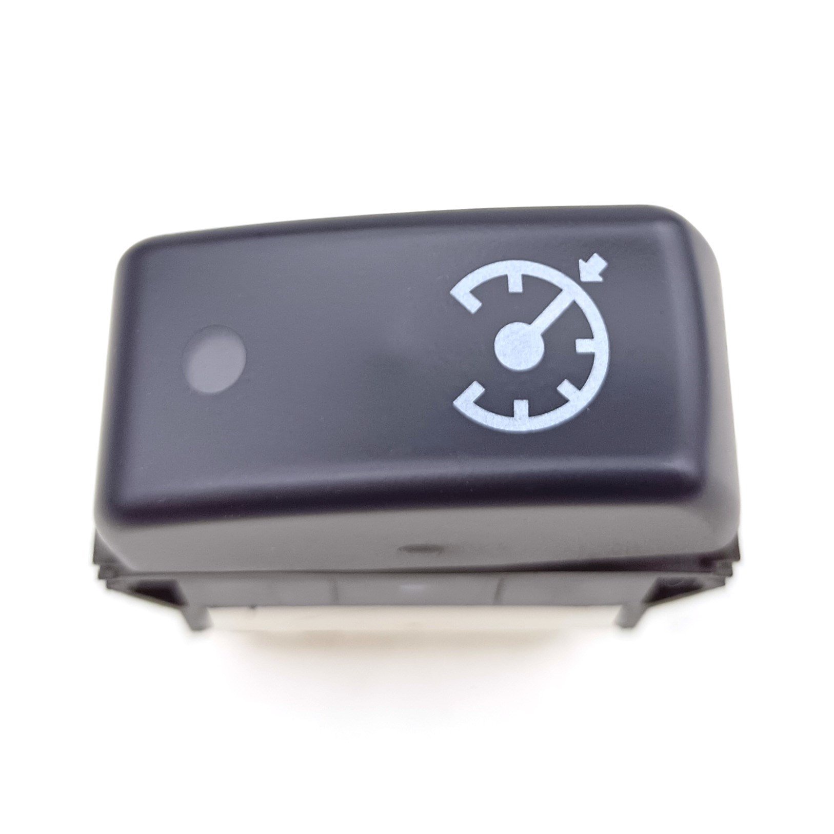 Cruise Control Rocker Switch for Kenworth 577.59636 P27104014 P27-1040-14 8961K1905
