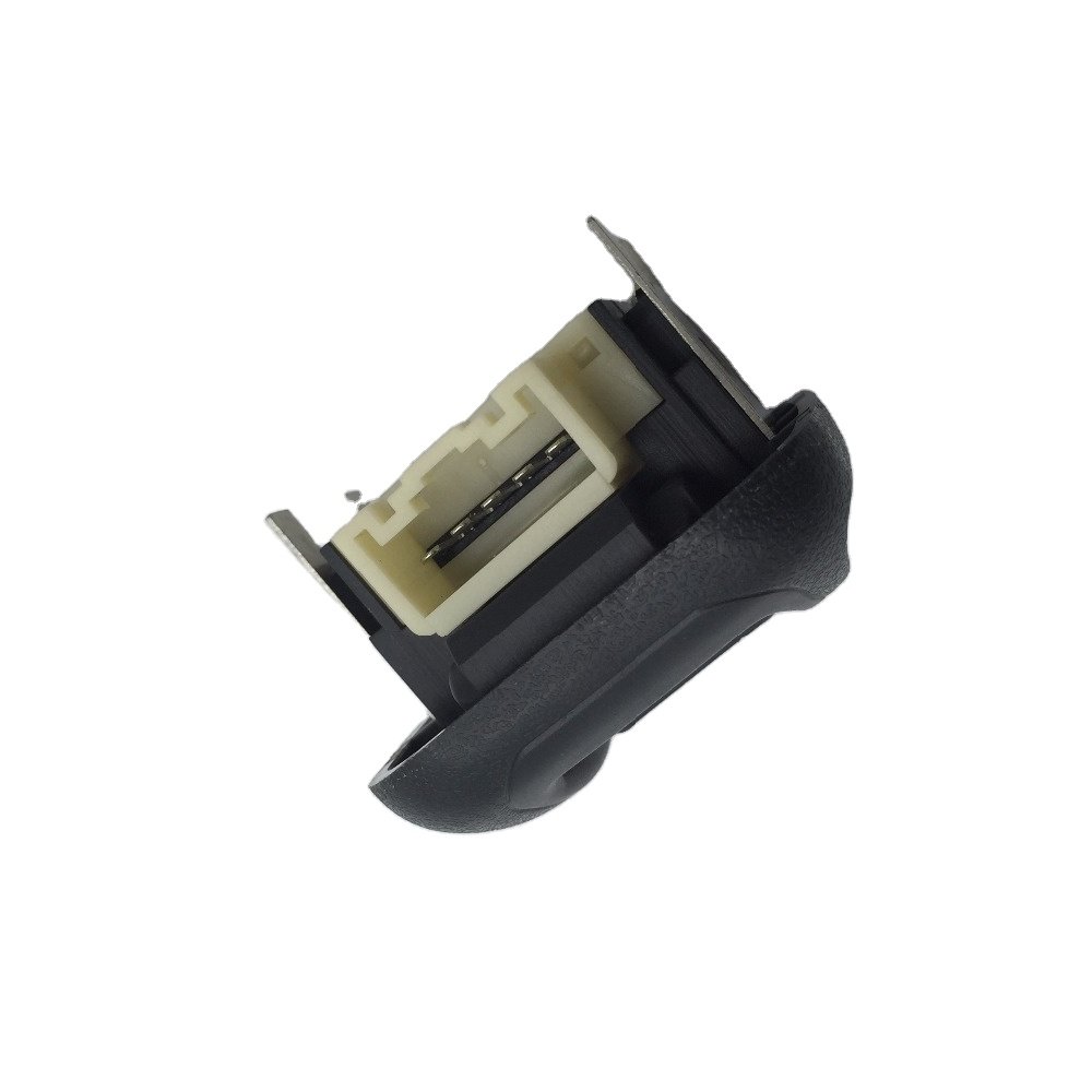 Single Button Electric Power Window Switch for VIVA