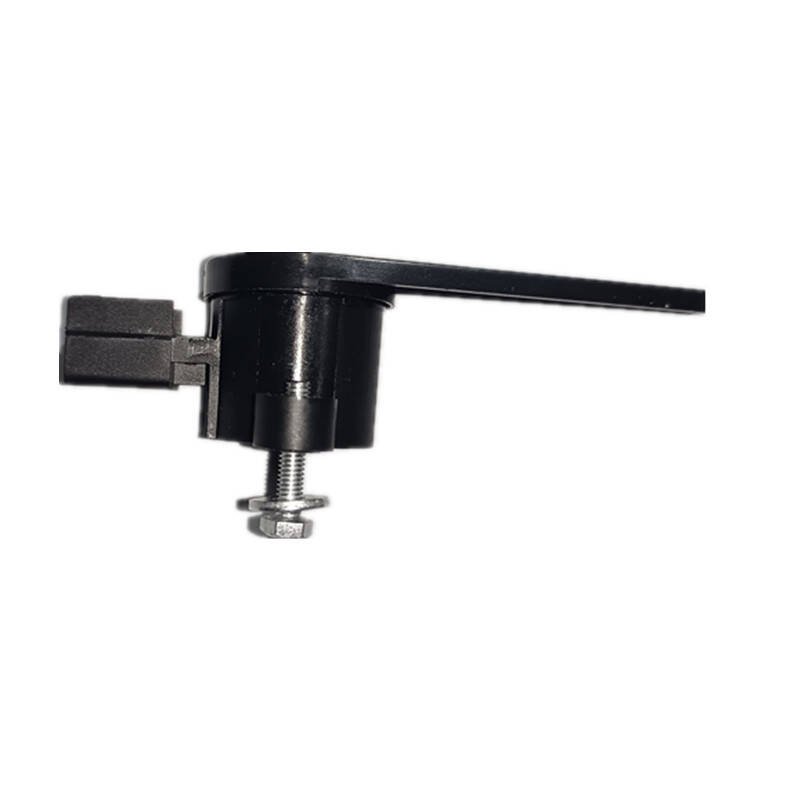 Brake Pedal Sensor Switch for 56038969AA