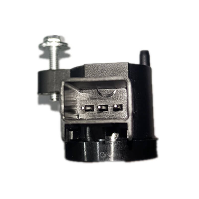Brake Pedal Sensor Switch for 56038969AA