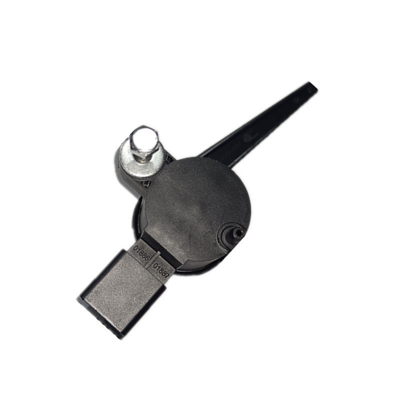 Brake Pedal Sensor Switch for 56038969AA