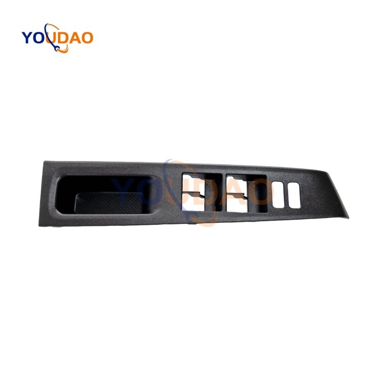 7423152630 High Performance Wholesale Car Engine Armrest Window Switch Panel Cover 74231-52630