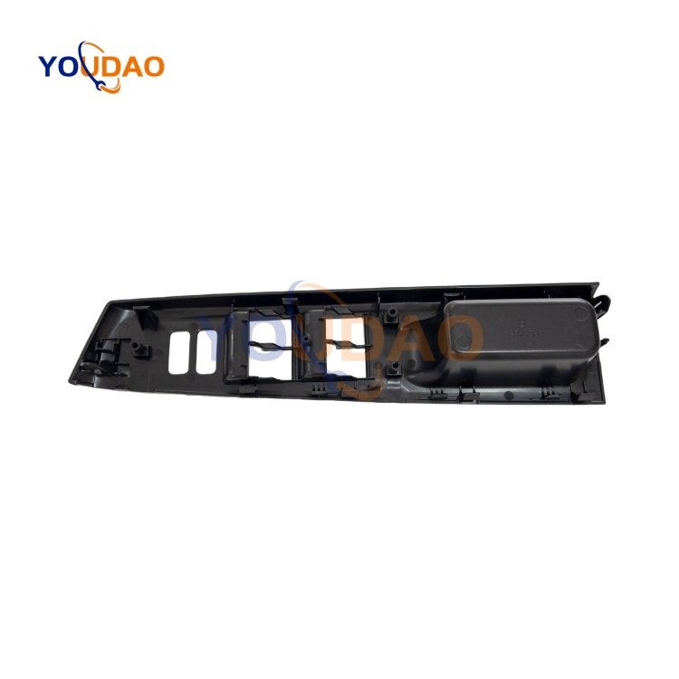 7423152630 High Performance Wholesale Car Engine Armrest Window Switch Panel Cover 74231-52630