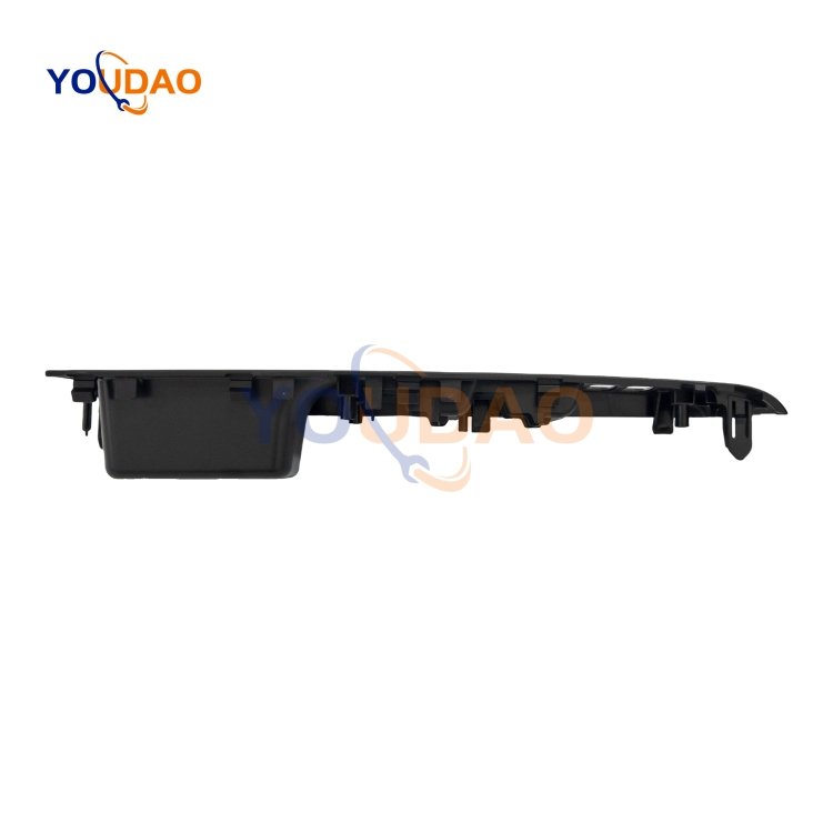 7423152630 High Performance Wholesale Car Engine Armrest Window Switch Panel Cover 74231-52630