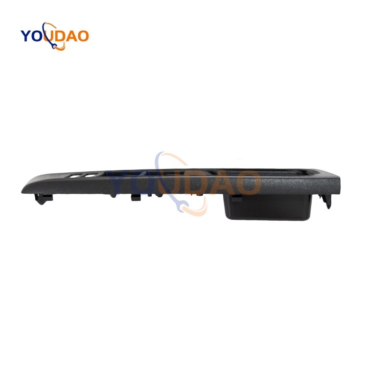 7423152630 High Performance Wholesale Car Engine Armrest Window Switch Panel Cover 74231-52630