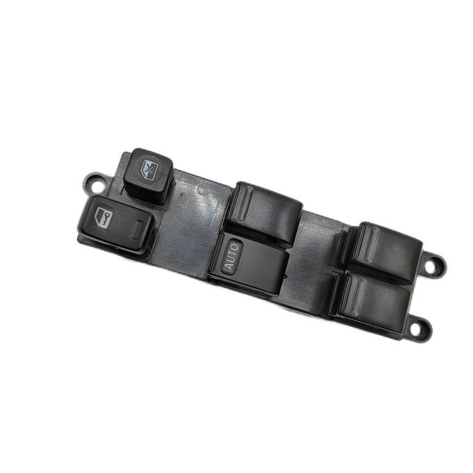 WLBTR OEM 25401-2Y910 Front Left Window Switch for Nissan Maxima Subaru Impreza Infiniti I35