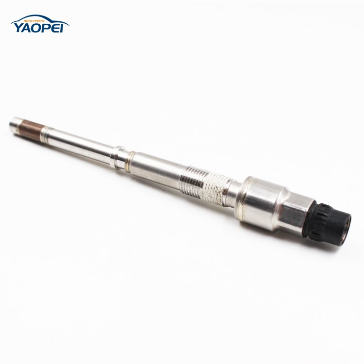 High Quality Diesel Glow Plug A6429050300 6429050300 for Mercedes