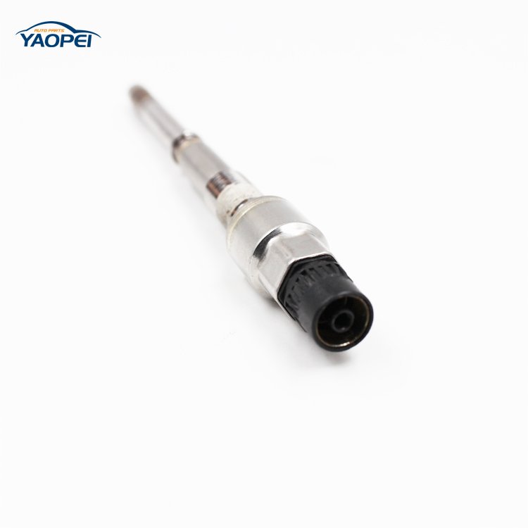 High Quality Diesel Glow Plug A6429050300 6429050300 for Mercedes