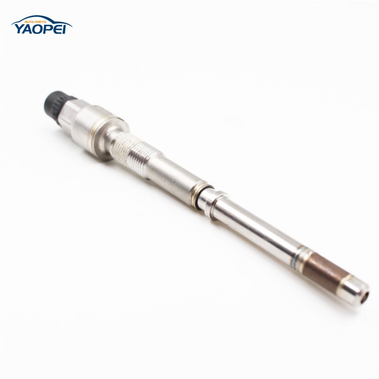 High Quality Diesel Glow Plug A6429050300 6429050300 for Mercedes