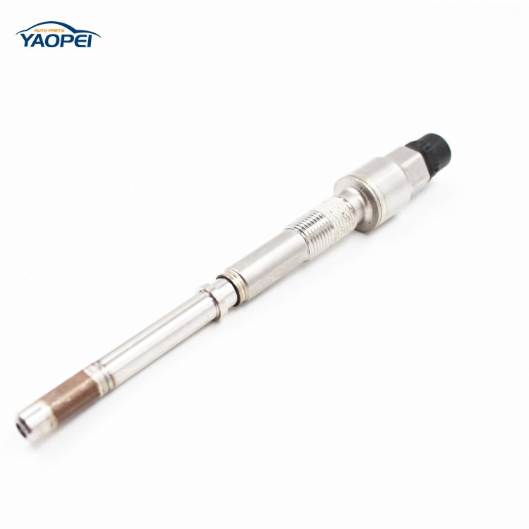 High Quality Diesel Glow Plug A6429050300 6429050300 for Mercedes