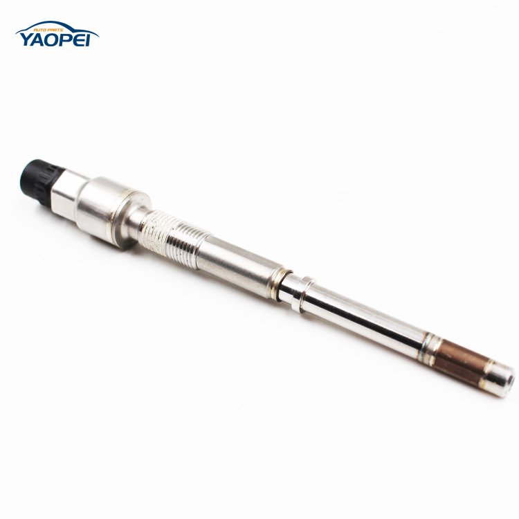 High Quality Diesel Glow Plug A6429050300 6429050300 for Mercedes
