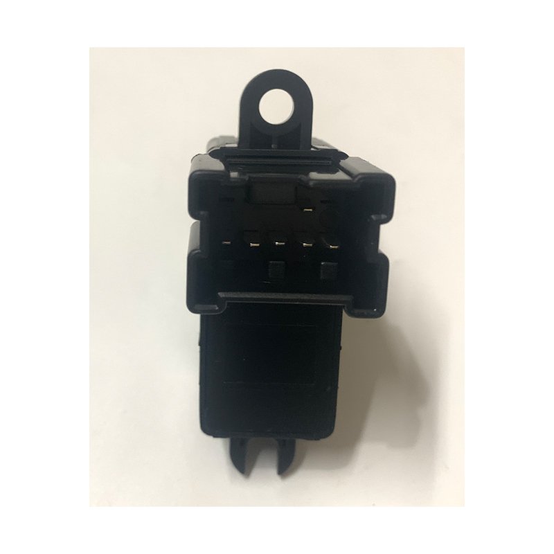 Power Window Switch Assembly 25411-EA03A for Nissan Frontier VQ40DE Pathfinder VK56DE Navara D40 YD25 25411-EA003