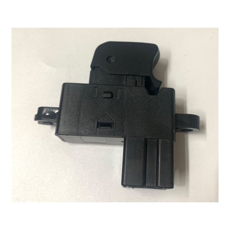 Power Window Switch Assembly 25411-EA03A for Nissan Frontier VQ40DE Pathfinder VK56DE Navara D40 YD25 25411-EA003