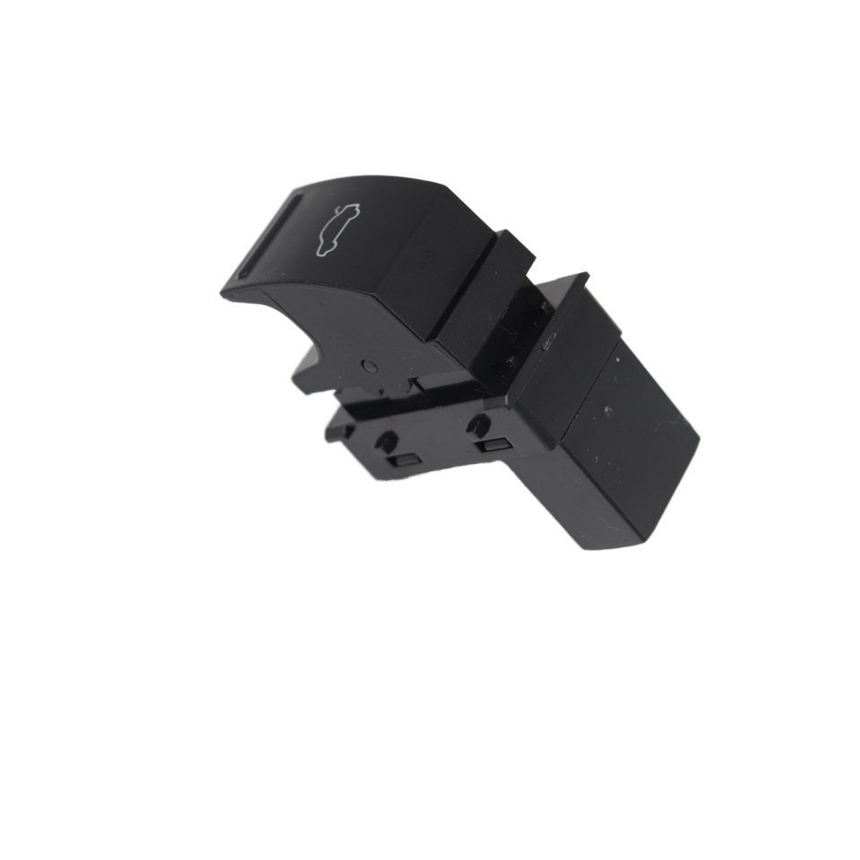 For 2005-2011 Golf Mk 5 6 2008-2010 Tiguan 2006-2015 Touran 2011-2013 POLO Auto Tailgate Switch 1K0 959 831