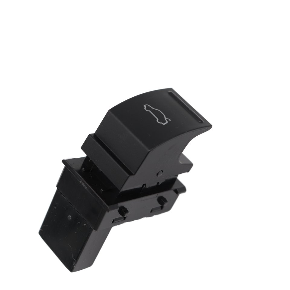 For 2005-2011 Golf Mk 5 6 2008-2010 Tiguan 2006-2015 Touran 2011-2013 POLO Auto Tailgate Switch 1K0 959 831