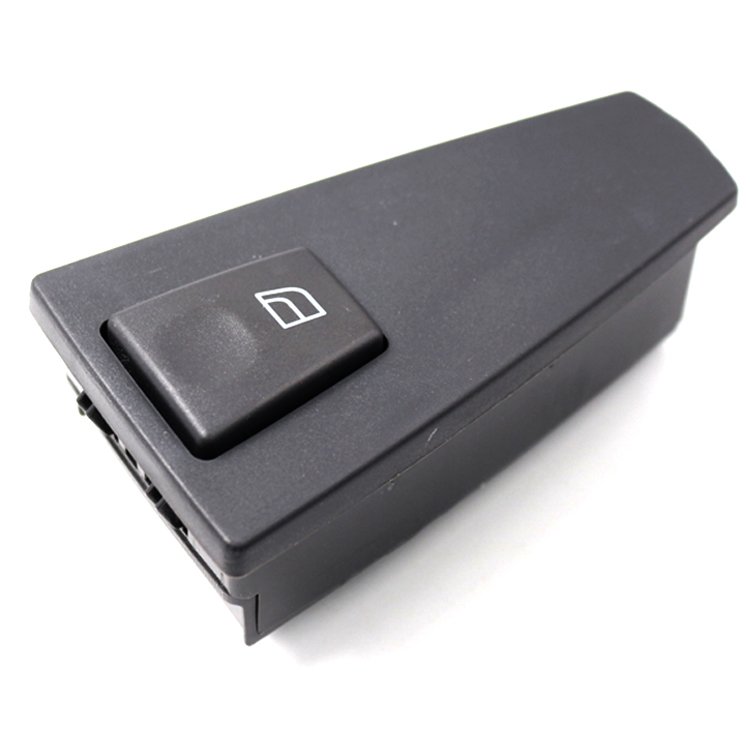 Car Power Window Switch Power Window Control Switch 20752919 for Volvo Truck FH12 FM VNL 20568858