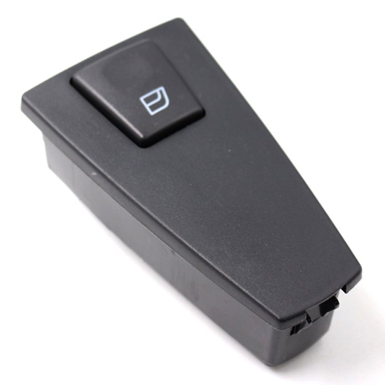 Car Power Window Switch Power Window Control Switch 20752919 for Volvo Truck FH12 FM VNL 20568858
