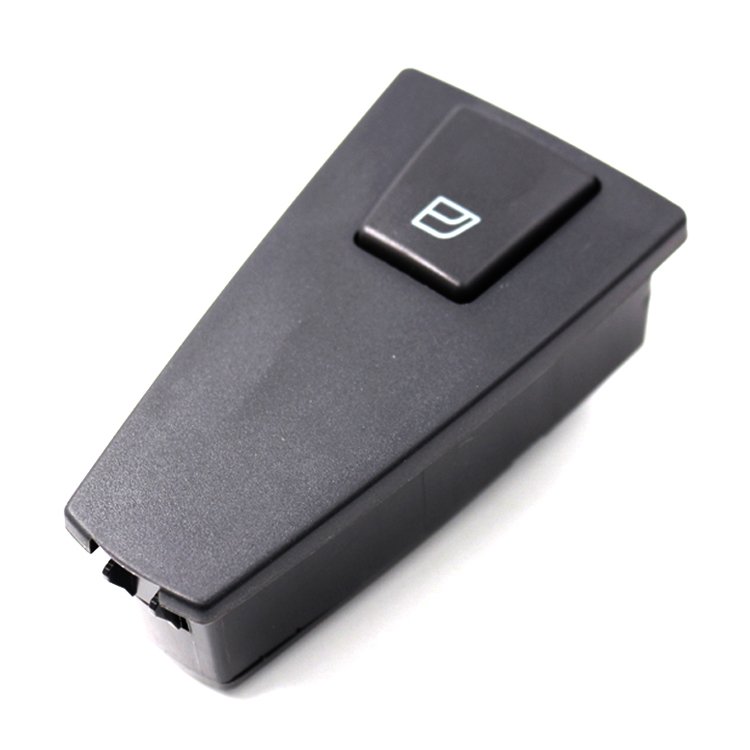 Car Power Window Switch Power Window Control Switch 20752919 for Volvo Truck FH12 FM VNL 20568858