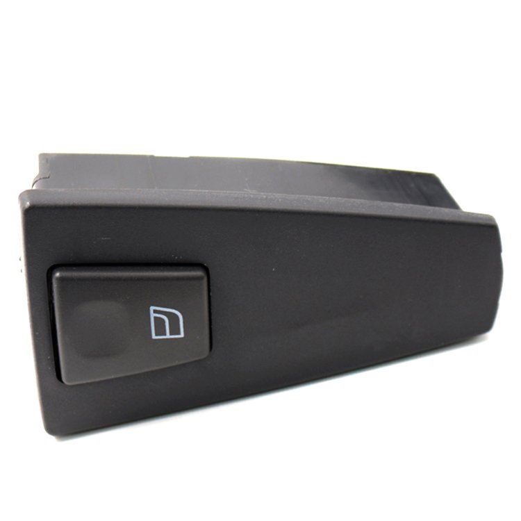 Car Power Window Switch Power Window Control Switch 20752919 for Volvo Truck FH12 FM VNL 20568858