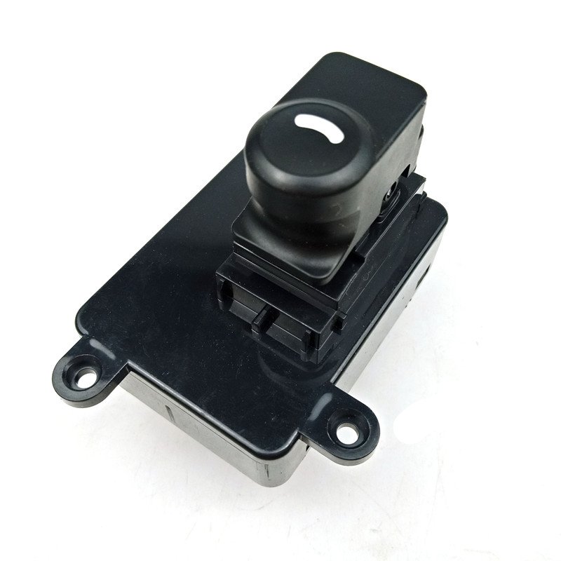 Right Side Power Window Control Switch for I30 2007-2012 93575-1Z000